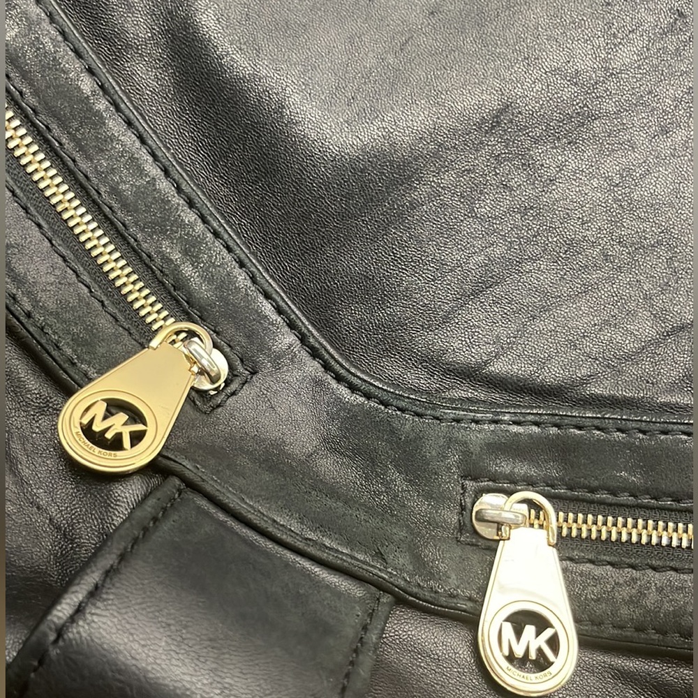 Live Shows! - Picture 9 of 16